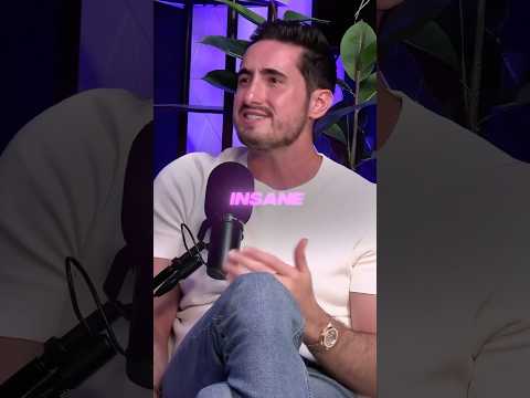 How Influences Make Companies Broke