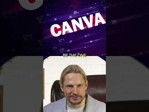 THE REAL VALUE PLAY NO ONE’S TALKING ABOUT