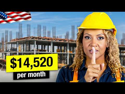 How To Get Rich With Construction Government Contracts