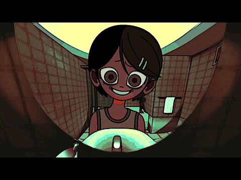 IM A MONSTER WHO MUST CONVINCE MY MOM THAT IM HER DAUGHTER.. | Am I Nima?