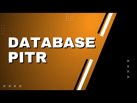 Database Point-in-Time Recovery | RMAN INCREMENTAL Backups | DB PITR