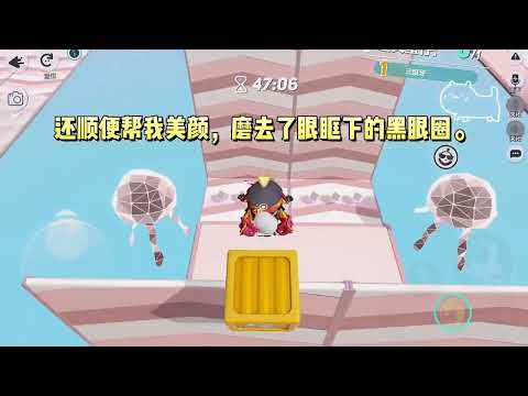 贫困生绑定了复制我分数的系统，但她不知道，我已经保送清北了，根本不用参加高考。#一口气看完 #小说 #故事