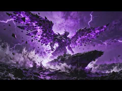 The Galaxy Trembles—A Human Warship Materializes In Forbidden Space—And The Galaxy Holds Its Breath