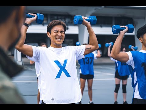 【不可能任務 • 第一集 • 挑戰不可能】