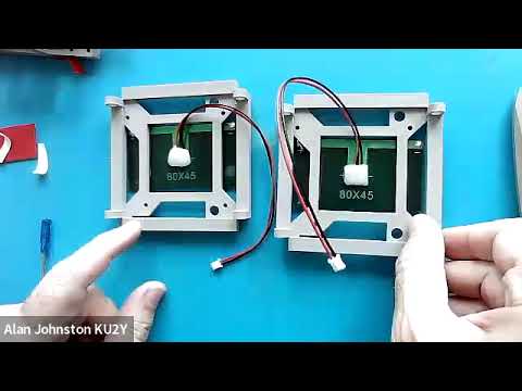 CubeSatSim Step 8 Part 2