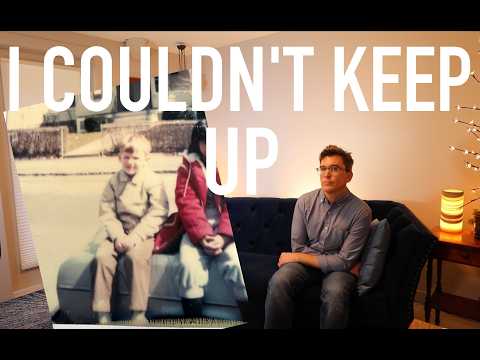 Rebuilding Emotional Security After Childhood Trauma