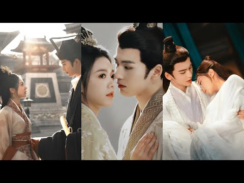 Zhao Jinmai and Zhang Linghe, the sweetness index soars in reality!  look at each other is so sweet