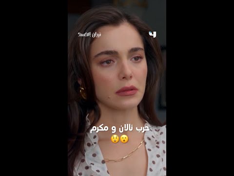 الحرب بدأت والكل خاسرون لا محالة!