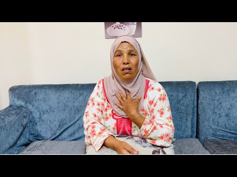 مبروك عليكى رجوعك لبيتك يابنتى وحق علينا ياابو مريم وكلمتين من اول السطر ليكى يازاهيه وللجميع🫵🏻