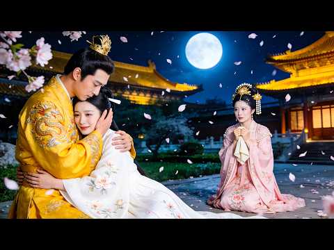 【Full Movie】目睹丈夫深夜帶小三私會，妻子冷靜轉身離開，他卻後悔一輩子！