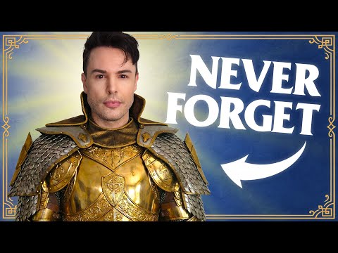 Most People Play Paladins Wrong (Here's How to Fix It)