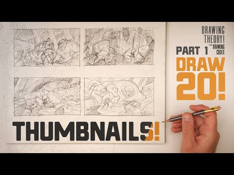 Keyframe Illustration Ideas: Push Past "Generic"