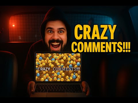 دیگه پاره شدم چه خبره تو اینستا!!!🤣