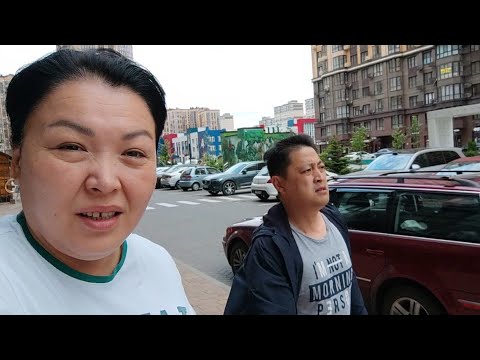 РАССТРОИЛИСЬ С САНЕЙ ЗАЧЕМ ТАК ДУРИТЬ Шиндр Мындр @ShindrMindr_Official