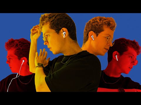 ¿Qué AirPods comprar en 2023? | Comparativa