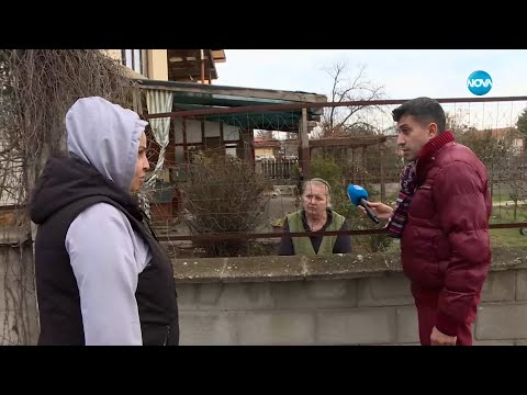 Майка ми каза, че съм осиновена - Жоро Игнатов (13.01.2024)