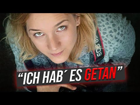 Mord nach 7 Jahren gestanden | Der Fall Jennifer Scharinger