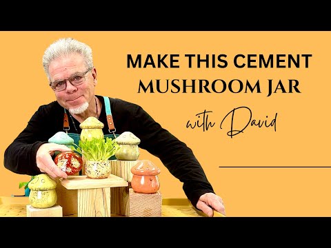 You Can Make This With An $8 Amazon Mold!