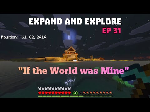 Beach House + Short stories I've written | Ep 31