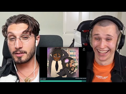 You Laugh, You Lose $150 w/ BBNO$