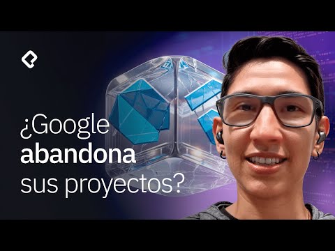 Google's technical debt | What will happen to Flutter?