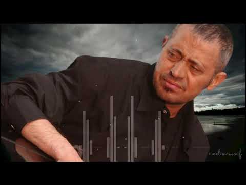 جورج وسوف - إنتا تروح وتمشي - تعب القلوب - سلف ودين - هوى الوديان - مين ده - احضنو الأيام