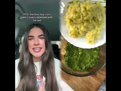 🤣👌👌👌2026 pov Must-Watch Crazy Clips Compilation #humor #fypシ #pov #fyp #foryou 😍😜