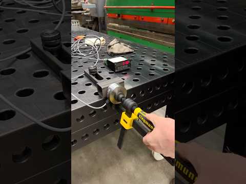 Think your clamp’s holding strong? Think again.
