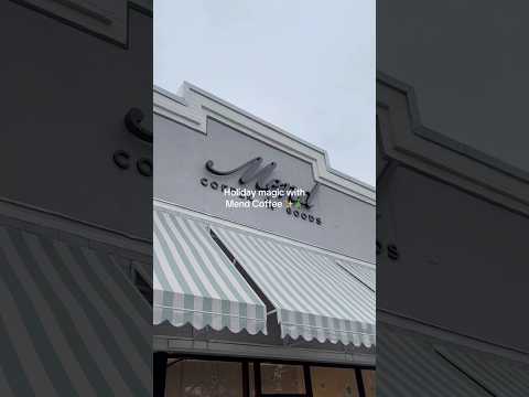 Bringing holiday cheer to those who deserve it most ✨ #weezietowels #disability #smallbusiness