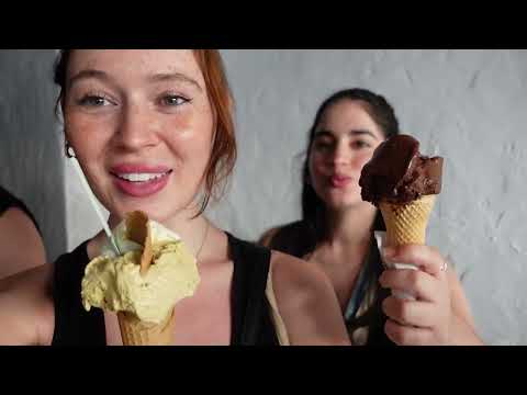 Everyone told me I had to go to Cadiz… and they were right.