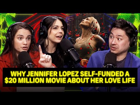 This Is Share & Tell… Now: Katie Nolan, Charlotte Wilder, Pablo, And Our Respective Enemies | PTFO