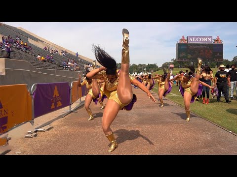 Try Not To Say WOW Challenge! Satisfying Videos Of Workers Doing Their Job Perfectly #33 | Wow Up