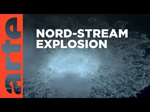 Wahrheit und Propaganda | Putins Schattenkrieg (3/3) | Doku HD | ARTE