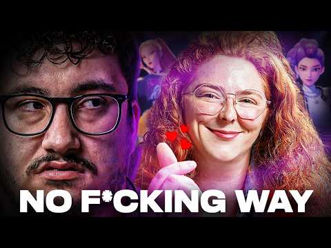 $67,000 Of K-Pop Debt | Financial Audit