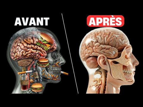 7 leçons stoïques quotidiennes pour développer l'autodiscipline pour les jours difficiles