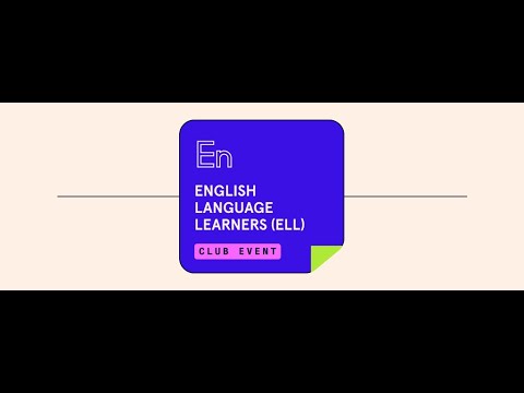 🎯 Interview Practice Hour: Speak Like a Developer