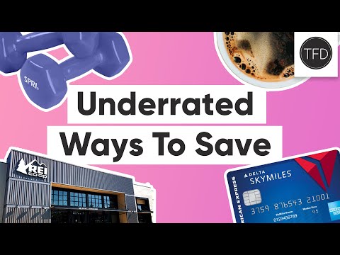 My 7 Dirt-Cheap Solutions to Potentially-Expensive Problems