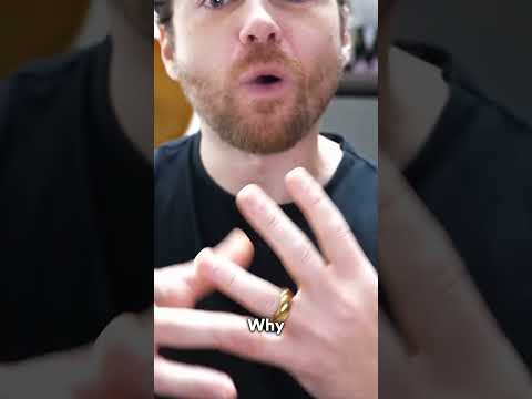 How To Get Gold For Free