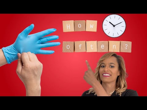 How Often Should You Massage Your Prostate & Are The Results Permanent