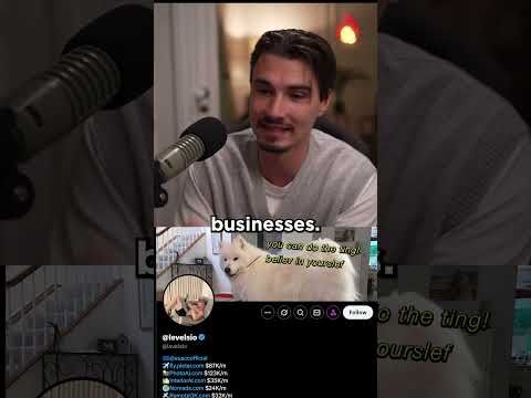 The 2025 AI Vibe Coding Jam