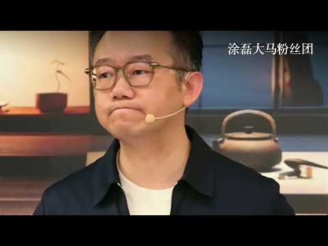 二胎是意外，责任却成了我的！全职妈妈的控诉引发热议！| 真爱会客室