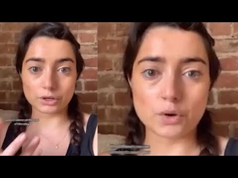 This Is Women's #1 Fear