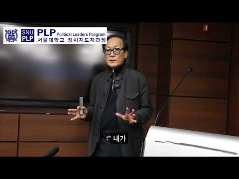 “이제는 콘텐츠도, 전략도 AI가 만듭니다.”