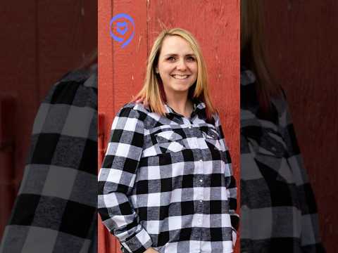 The Worst Pain Of My Life Turned Out To Be From CANCER!