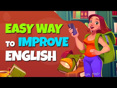 Natural English Speaking Conversation | Learn English Through Dialogue