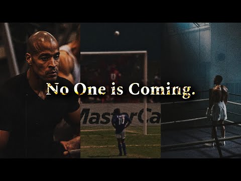 𝐍𝐎 𝐎𝐍𝐄 𝐈𝐒 𝐂𝐎𝐌𝐈𝐍𝐆 𝐓𝐎 𝐒𝐀𝐕𝐄 𝐘𝐎𝐔.