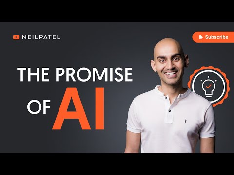The Power of AI: Discovering Its True Capabilities