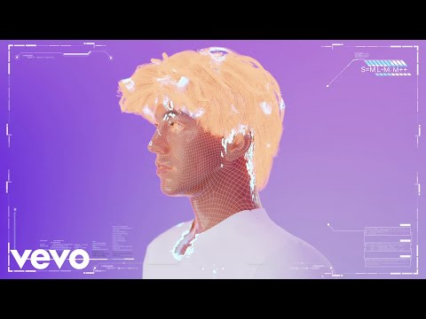 Surf Mesa - Lose My Mind (Lyric Video) ft. Bipolar Sunshine