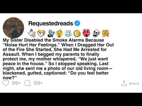 [FULL STORY]  My grandmother demanded I carry my dead grandfather’s baby.