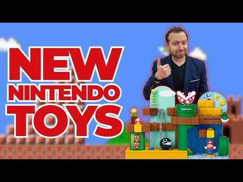 Galaxy S26 launch date, Nintendo’s My Mario, T-Mobile’s AI translator: The Shortcut Live Ep. 21